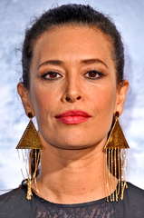 Angie Cepeda profile picture