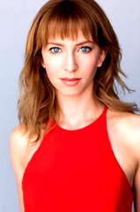 Julia Aks profile picture