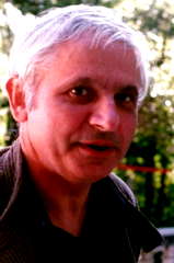 Pierre Guffroy