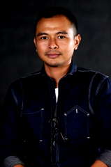 Putrama Tuta profile picture