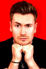 Oli White profile picture