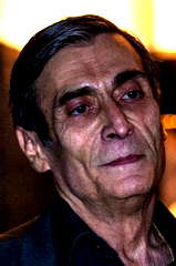 Zemanuel Piñero profile picture
