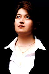 Nərmin Xankişiyeva profile picture