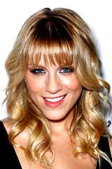 Brit Morgan profile picture