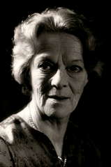 Beatrix Lehmann profile picture