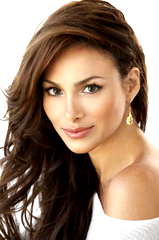 Patricia De Leon profile picture