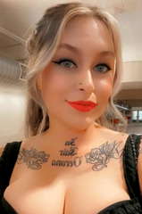Arsenic Nic profile picture
