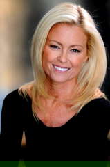 Cheryl Lee Thorup profile picture