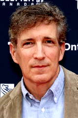 Peter Spears