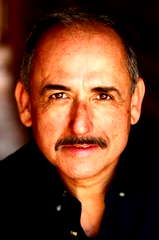 Gary Carlos Cervantes profile picture
