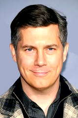 Chris Parnell profile picture