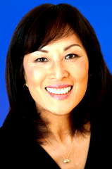 Patty Toy profile picture