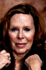 Ursula Heyer profile picture