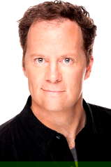 Shuler Hensley profile picture
