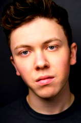 Ethan Haberfield profile picture