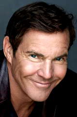 Dennis Quaid profile picture