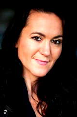 Maggie O'Hara profile picture