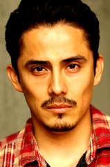Paul Alayo profile picture