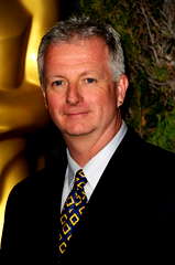 Peter J. Devlin