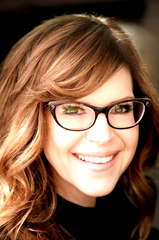 Lisa Loeb profile picture