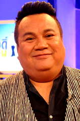Noppadon Songsang profile picture