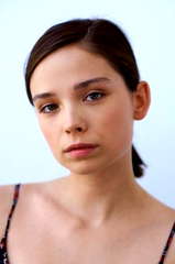 Katarzyna Gałązka profile picture