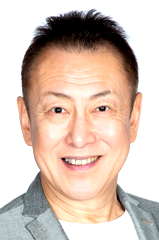 Ryo Horikawa