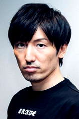 Hiroyuki Sawano