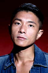 Endy Chow profile picture