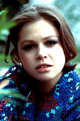 Helga Anders profile picture
