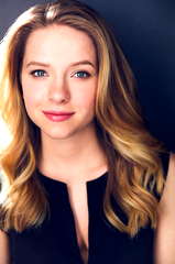 Andee Buccheri profile picture