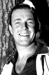 Henry Wadsworth profile picture