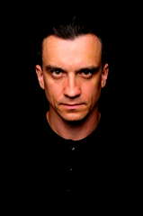 Michał Czernecki profile picture