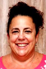 Marcia DeBonis profile picture