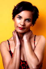 Rina Mahoney profile picture
