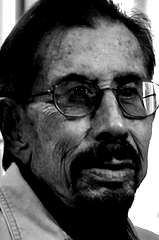 Don Edmonds profile picture