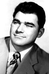 Gregg Martell profile picture