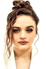 Joey King profile picture