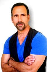 Oscar Torre