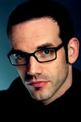 J. Michael Tatum profile picture