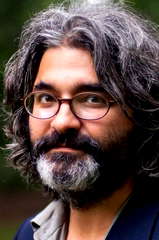 Onur Tukel profile picture