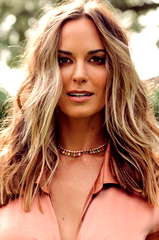 Jena Sims profile picture
