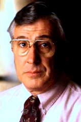 Robert K. Ressler profile picture