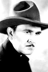 Karl Hackett profile picture