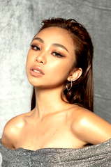 Maymay Entrata profile picture