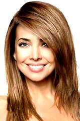 Zhanna Friske profile picture