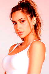 Milett Figueroa