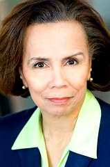 Joan Q. Scott profile picture