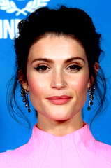 Gemma Arterton profile picture