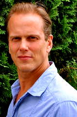 Brent Neale profile picture